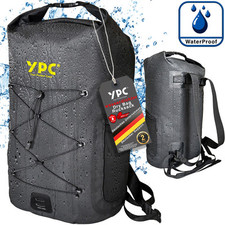 Ypc wayfarer utdoor gebraucht kaufen  Ahrensburg
