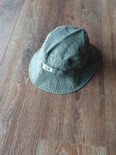 Herren utdoor hut gebraucht kaufen  Syke