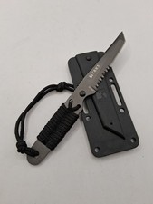 Crkt halligan stiff for sale  Lakeland