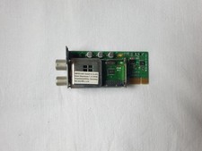 Gigablue dvb hydrid gebraucht kaufen  Fulda