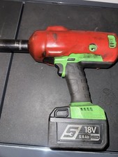 Snap 2 impact for sale  Birmingham