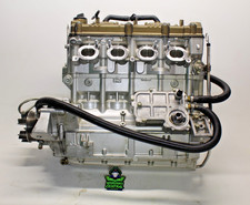 Running kawasaki jet for sale  Coloma