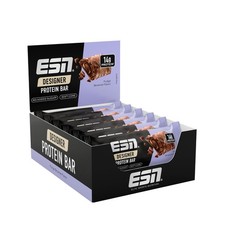 Esn designer bar gebraucht kaufen  Essen