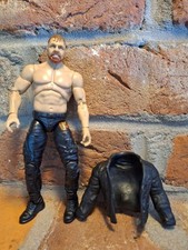 Jon moxley unrivaled for sale  Mooresburg
