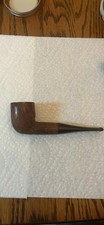 Vintage custombilt large for sale  Louisville