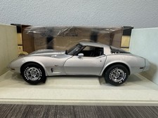 1978 chevrolet corvette for sale  Melbourne