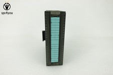 Siemens simatic 300 gebraucht kaufen Siemens simatic 300 gebraucht kaufen  Offenberg