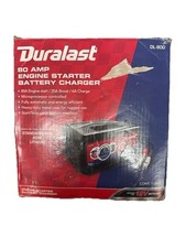 New duralast amp for sale  Annapolis