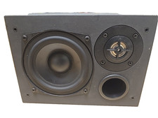 Quart 120 ctr gebraucht kaufen  Mannheim