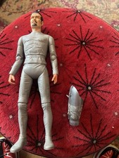 Marx johnny west for sale  GLASGOW