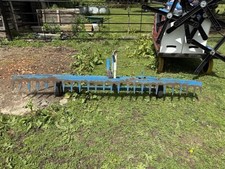 Horse equestrian arena for sale  KINGS LANGLEY