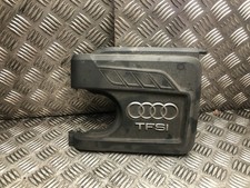 Audi line saloon for sale  PETERBOROUGH