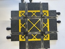 Scx crossover track for sale  WESTHILL