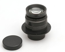 Carl zeiss jena gebraucht kaufen  Kappeln