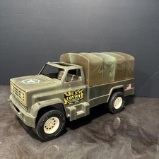 Vintage processed plastics for sale  New Boston
