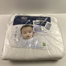 Halo dreamweave breathable for sale  Corona