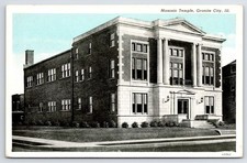 granito comprar usado  Enviando para Brazil