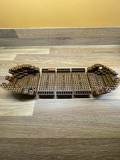 Vintage lego boat for sale  YORK