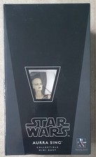 Star wars aurra for sale  BOURNE