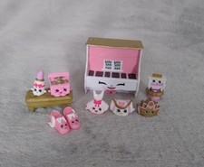 Shopkins ballet collection for sale  HARROGATE