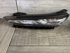 2018 2021 hyundai for sale  Saint Petersburg
