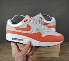 Rare nike air for sale Rare nike air for sale  LEICESTER