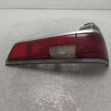 K23300 faro fanale usato  Mineo