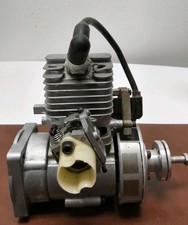 Quadra 41cc gas for sale  Levittown