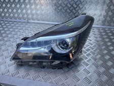 Original 2016 toyota for sale  TELFORD