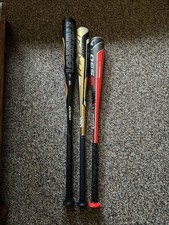 Different size aluminum for sale  Brookhaven
