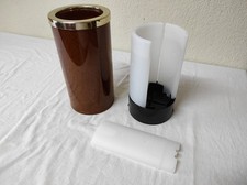 Ancien rafraîchisseur bouteil d'occasion  Chambon-sur-Voueize