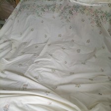 Vintage dorma king for sale  BATH