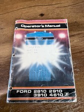 Ford new holland for sale  Gallatin