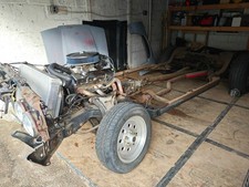 1968 chevrolet chevelle for sale  Elizabeth