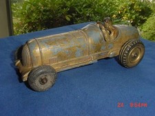 Old hubley kiddie for sale  Bothell