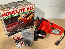 Nos homelite usa for sale  Libertyville