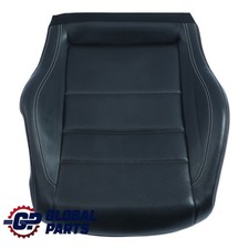 Mercedes c204 c207 d'occasion Mercedes c204 c207 d'occasion  France