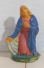88384 pastorello presepe usato  Palermo