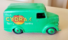 Totally original unmolested for sale  SANDOWN