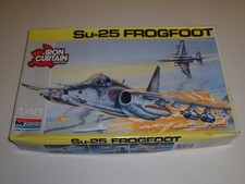 25542 sukhoi frogfoot gebraucht kaufen  Passau