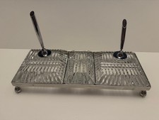 Vintage mid century for sale Vintage mid century for sale  LONDON