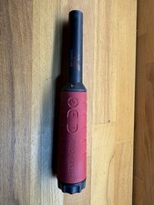 pinpointer gebraucht kaufen pinpointer gebraucht kaufen Düren