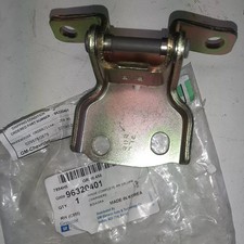 96320401 cerniera sup. usato  Savigliano