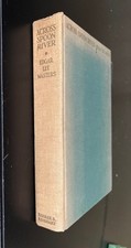 Masters edgar lee for sale  Sarasota