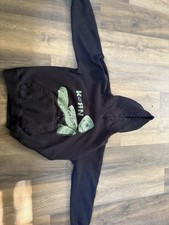 korn hoodie for sale korn hoodie for sale FARNBOROUGH