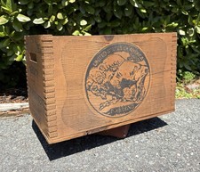 Antique 1913 government for sale  Ogunquit