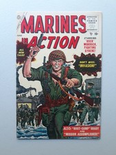 books marine atlas for sale  Fall River
