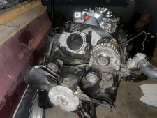 2001 8.1 vortec for sale  Torrance
