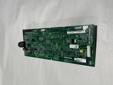 Electrolux 316657004 ehp for sale  USA