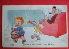 Brian white comic for sale  HUNTINGDON